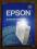 Tusz EPSON STYLUS 1500 ORYGINALNY FV