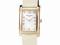 e-zegarek FREDERIQUE CONSTANT Caree FC-200WHDC25