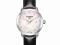e-zegarek Tissot Everytime Walentynkowy NOWOŚĆ