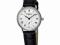 e-zegarek FREDERIQUE CONSTANT Slim Line 235M1S6