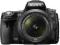 Sony Alfa SLT-A33L ob18-55 WAWA