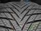 CONTINENTAL ZIMA! 185/55 R14 - 6,30mm!! 2 szt.