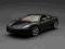 HOT WHEELS ELITE FERRARI 360 MODENA NERO 1:18