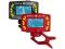 TUNER+METRONOM+GENERATOR 3w1+KURS GRY+KOSTKI-CT006