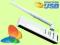 TP-Link Karta sieciowa WiFi USB TL-WN422G Wi-Fi