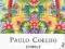 Chwile. Kalendarz 2012 - Paulo Coelho - NOWY