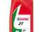 Castrol 2T (olej do paliwa lub dozownika 1-litr)