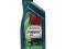 Castrol POWER 1 GPS 4T 10w40 (olej silnikowy 1-L)