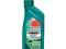 Castrol POWER 1 RACING 4T 10w50 (olej silnik. 1-L)