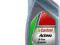 Castrol ActEvo X-tra Scooter 2T (1-litr) od SS