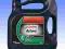 Castrol Act Evo 4T 20w40 (olej silnikowy 4-litry)