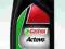 Castrol Act Evo 4T 20w40 (olej silnikowy 1-litr)