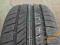 nowe 205/55R16 205/55/16 BRIDGESTONE zimowe poznań