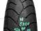 OPONA METZELER ROADTEC Z6 120/70/17