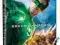 GREEN LANTERN BLU-RAY