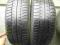 OPONY 195/55/16 195/55R16 GOODYEAR EAGLE NCT5 2SZT