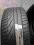 225/50R17 Michelin Primarcy !!!!