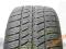 195/60R16C 195/60/16C SEMPERIT VAN-GRIP poznan