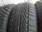 OPONA 185/55R14 185/55/14 VREDESTAIN PROTRAC 2