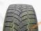 235/65R16C 235/65/16C VREDESTEIN COMTRAC WINTER