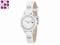 ZEGAREK TOMMY HILFIGER 1781092 promocja -20%