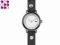 ZEGAREK TOMMY HILFIGER 1781093 promocja -20%