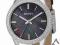 Zegarek DKNY SWAROVSKI NY4928 czarny elegancki!