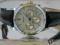 Zegarek DKNY NY4932 BRAZOWY PASEK CHRONO