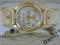 ZEGAREK MICHAEL KORS MK5305 Cream Cuff