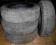 Opony zimowe 14" 175/65R14 Sava Eskimo S3