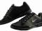 MEGA WYPRZEDAŻ!!!  Buty NIKE COURT 6T5  36,5
