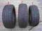 OPONA OPONY GOODYEAR 185/60 R14 7.5mm ZIMOWE