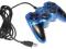 MANTA MM815 GAME PAD PC USB 2 X WIBRACJE [D224