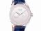 ES Dolce&Gabbana DW0421 Niebieski Jimyzz PROMO