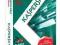 Kaspersky Anti-Virus 2012, 2PC - 1ROK f.vat