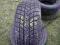 225/55/16 Hankook Winter Radial w400 NOWA 1 szt