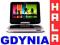 Odtwarzacz DVD przenośny Overmax USB DVB-T GDYNIA