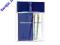 Armand Basi IN BLUE EDT 100 ml TESTER Oryginał.