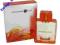 Mandarina Duck MEN EDT Spray 100 ml.Oryginał