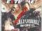 PSX EXTREME 168/2011 CALL OF JUAREZ