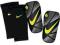 OCHRANIACZE NIKE5 SALA SLIP-IN roz. XL