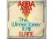 ABBA The Winner Takes It All ~ 7''SP Amiga