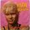 BILLY IDOL To Be A Lover ~ 7''SP