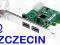 kontroler USB 3.0 SuperSpeed PCI Express Szczecin