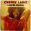 CHERRY LAINE Sam El Pasota ~ 7''SP Disco!!