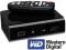ODTWARZACZ WD TV FULL HD MEDIA PLAYER USB 2.0