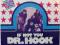 DR. HOOK If Not You ~ 7''SP idealny stan!!!