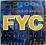 FINE YOUNG CANNIBALS Good Thing ~ 7''SP