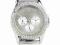 ZEGAREK GUESS  -  HYPERACTIVE MIRROR SUPERCENA !!!