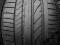 BRIDGESTONE DUALER HP SPORT RSC RFT 315 35 20 1SZT